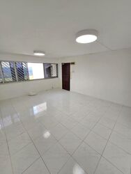 Blk 221 Lorong 8 Toa Payoh (Toa Payoh), HDB 4 Rooms #625041491